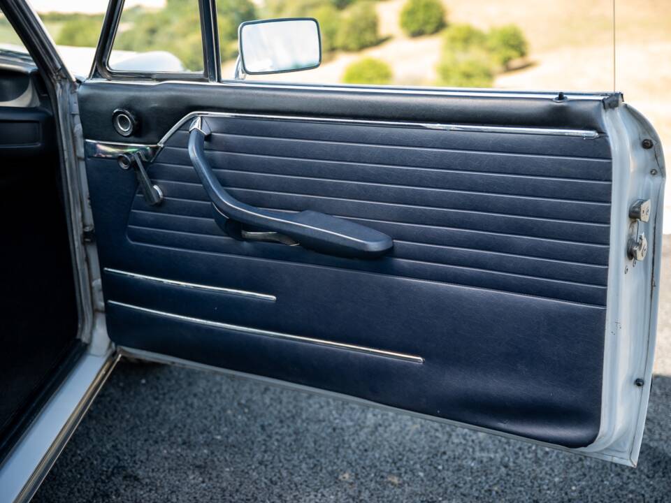 Bild 47/50 von BMW 2002 (1971)