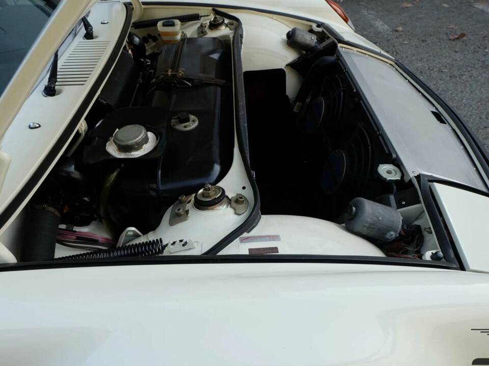 Image 31/61 of Porsche 914/6 (1973)
