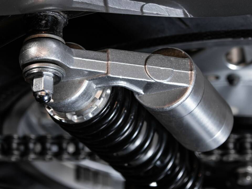 Image 13/27 of Honda CB 900 F Bol d'Or (1982)