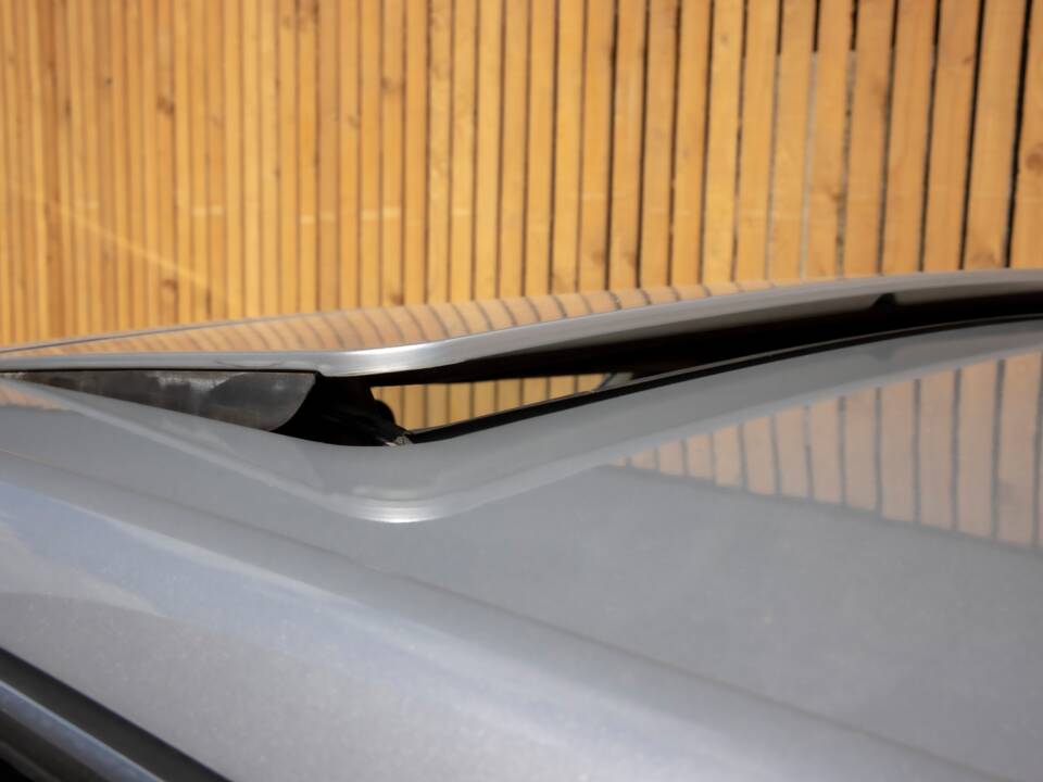Image 18/59 of Mercedes-Benz 600 SEL (1992)