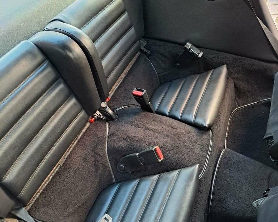 Bild 24/31 von Porsche 911 Carrera 3.2 (WTL) (1987)