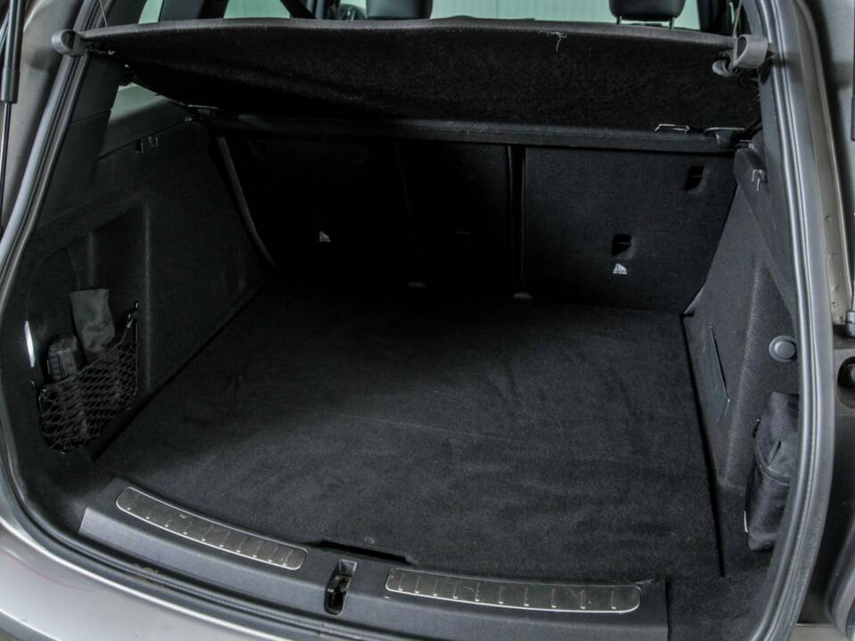 Bild 45/50 von Mini One Countryman (2020)