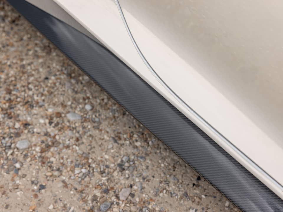 Image 25/57 of Aston Martin Vanquish S (2018)