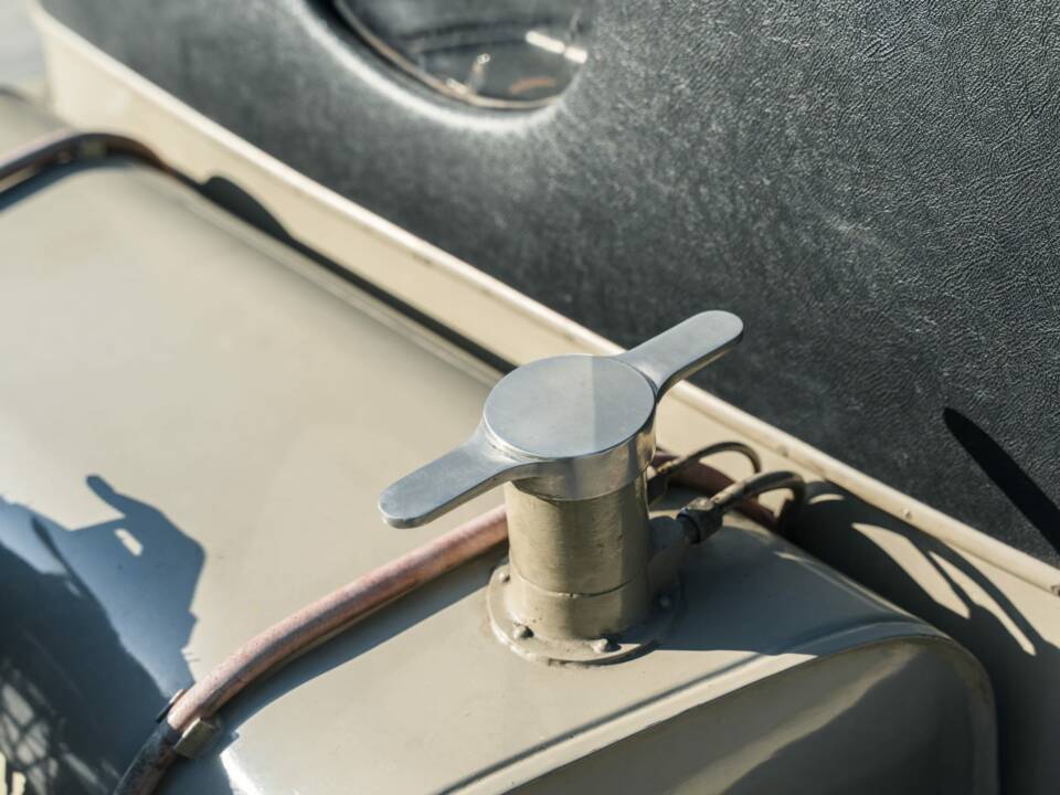 Imagen 41/88 de Bugatti Type 35 (1927)