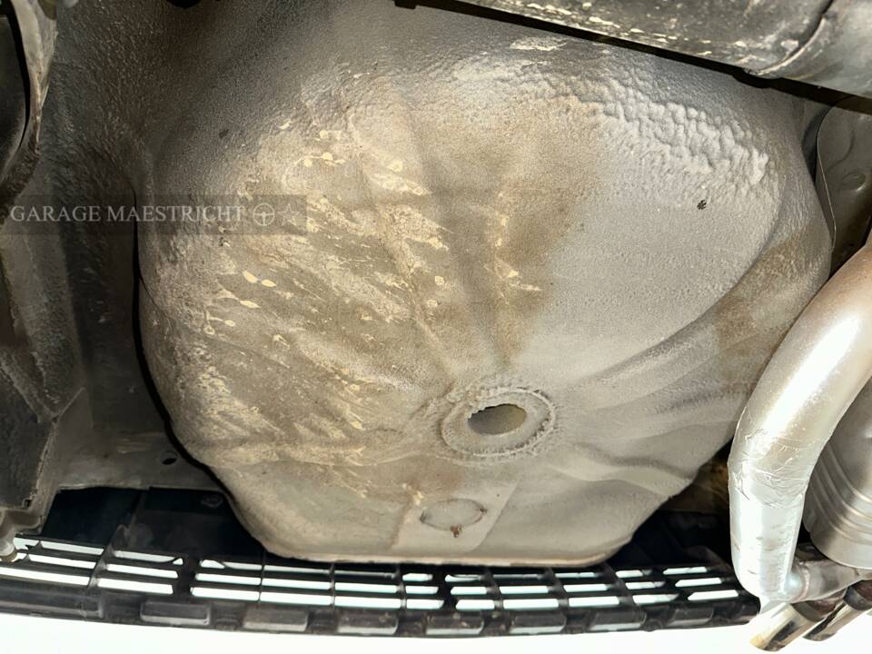 Imagen 65/84 de FIAT Barchetta 1.8 16V (1998)