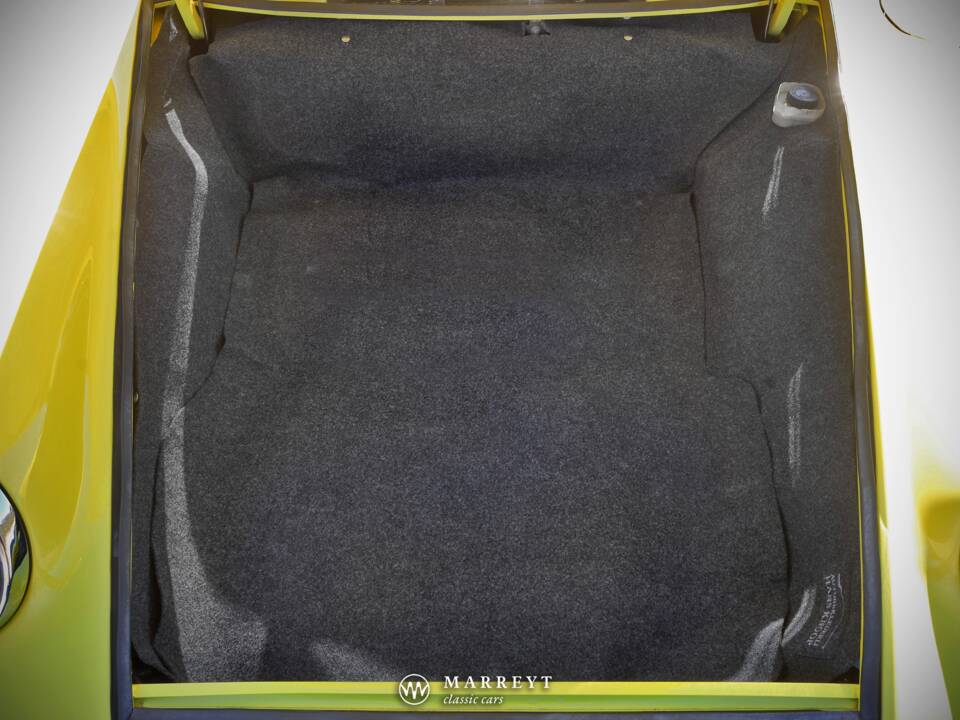 Bild 17/78 von Porsche 911 2.2 T (1971)