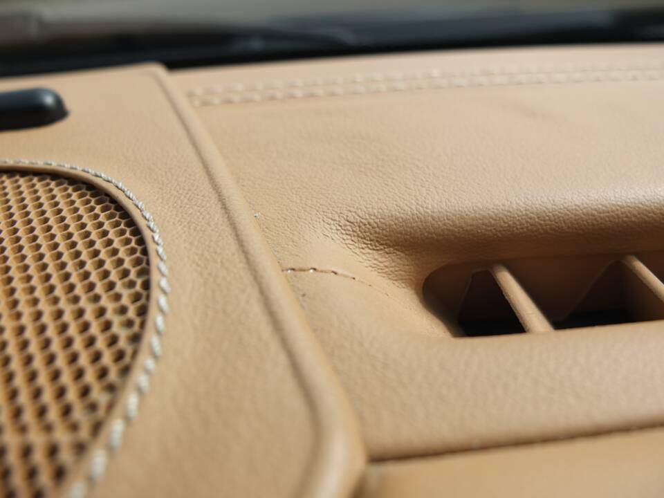 Bild 84/93 von Porsche 911 Carrera (2007)
