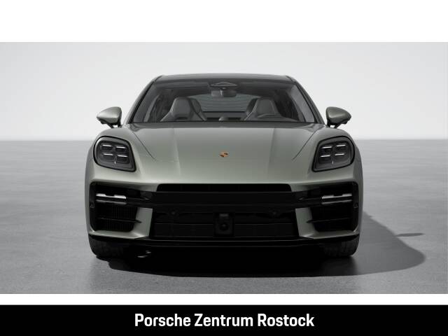 Bild 7/10 von Porsche Panamera GTS (1900)
