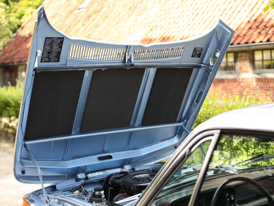 Bild 48/84 von BMW 2002 (1974)