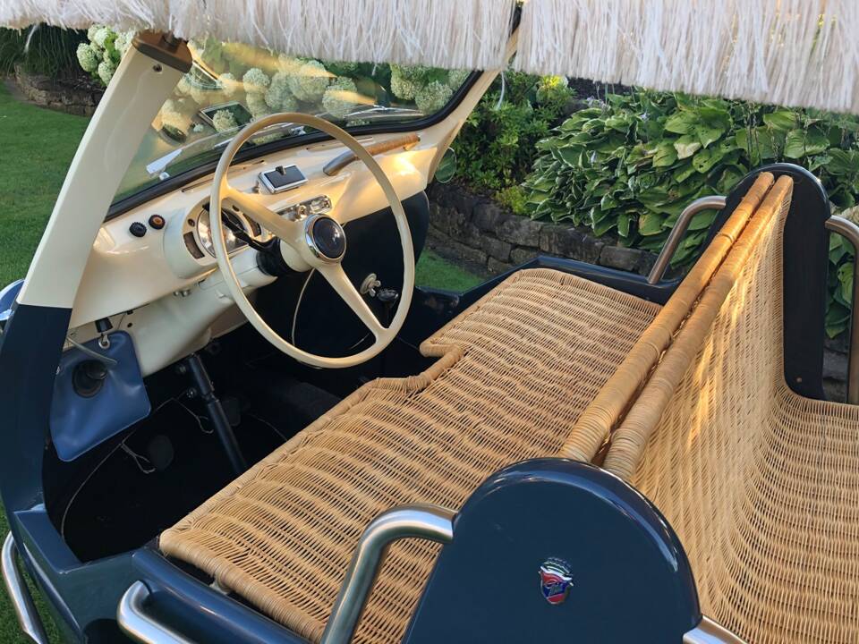 Bild 58/183 von FIAT 600 D Multipla (1961)