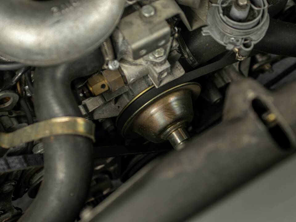 Image 60/66 of DeLorean DMC-12 (1981)