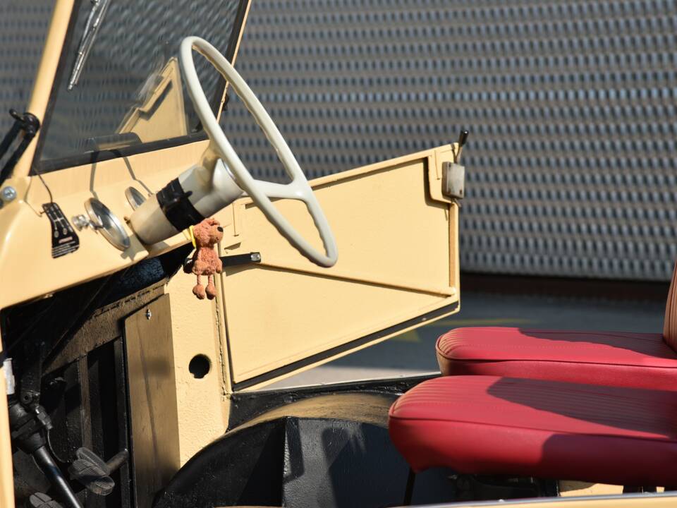 Bild 13/22 von Ferves Ranger (1970)