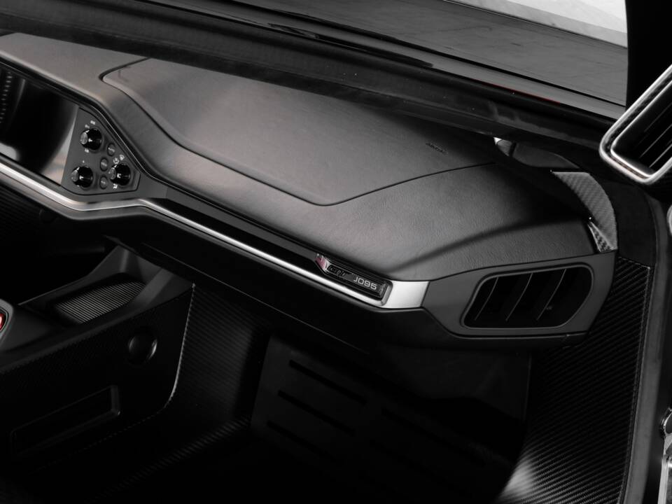 Bild 50/50 von Ford GT (2018)