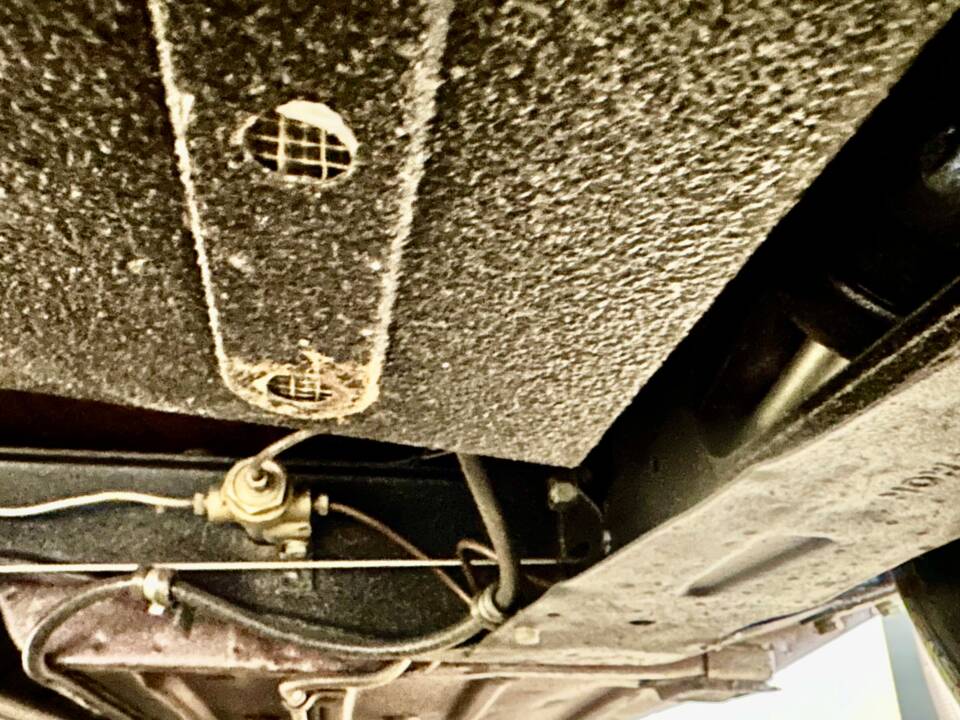 Afbeelding 20/36 van Morris Mini Cooper 850 (1967)