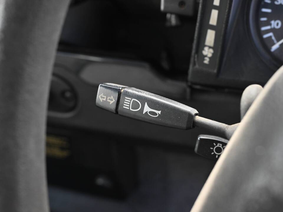 Image 19/50 of Land Rover Defender 110 300Tdi (1998)