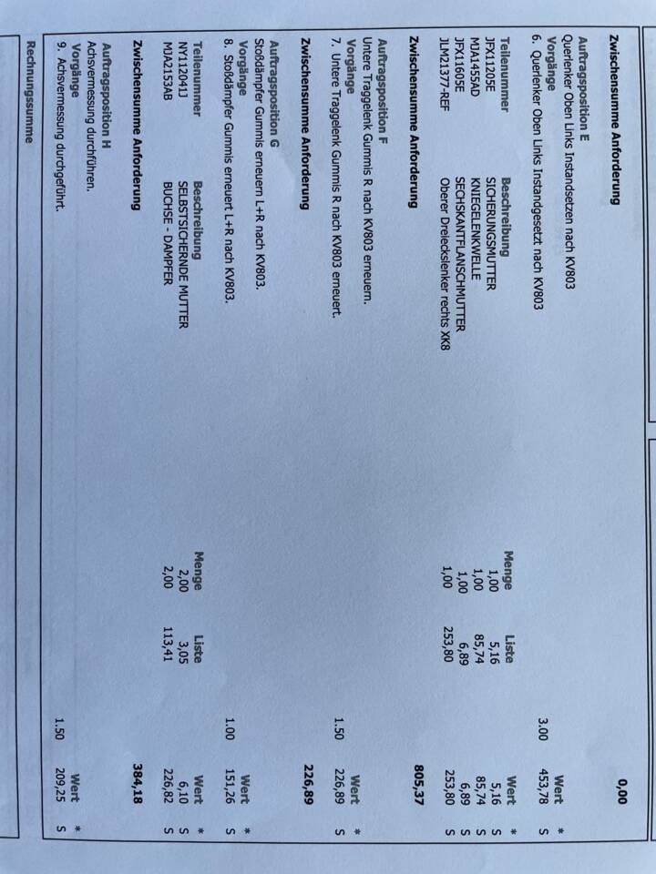 Imagen 39/46 de Jaguar XK8 4.0 (1997)