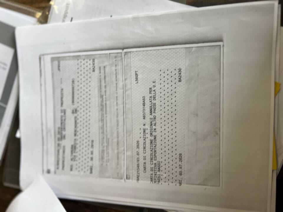 Bild 31/79 von Mercedes-Benz 200 CE (1993)