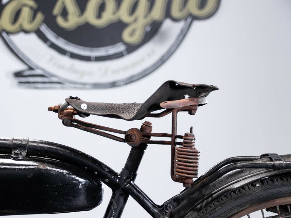 Image 16/26 of Motobécane DUMMY (1924)