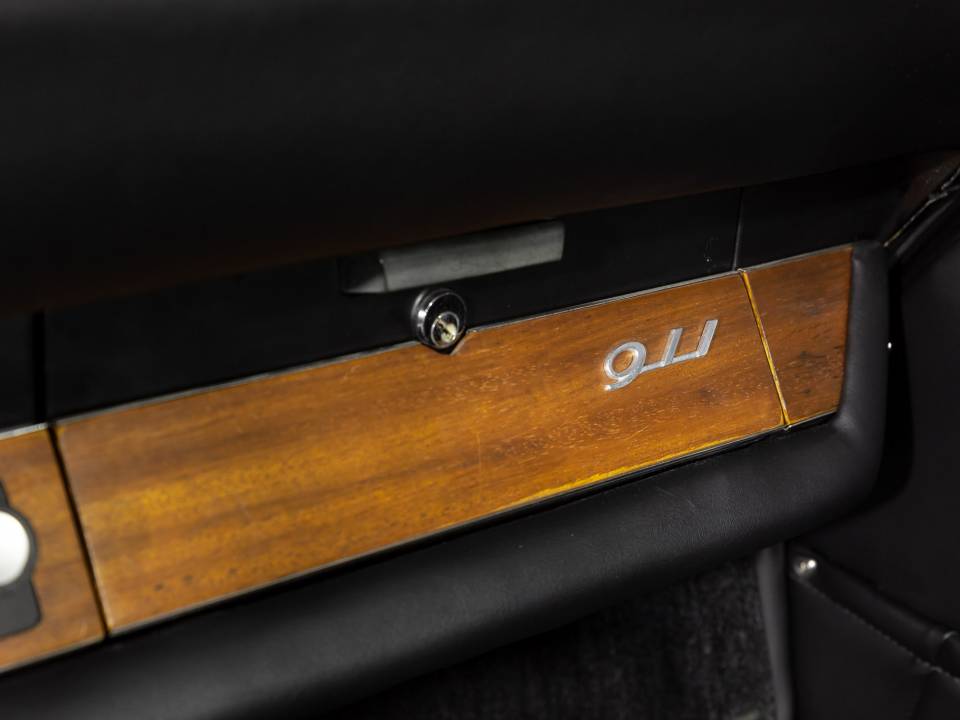 Bild 24/50 von Porsche 911 2.0 (1965)