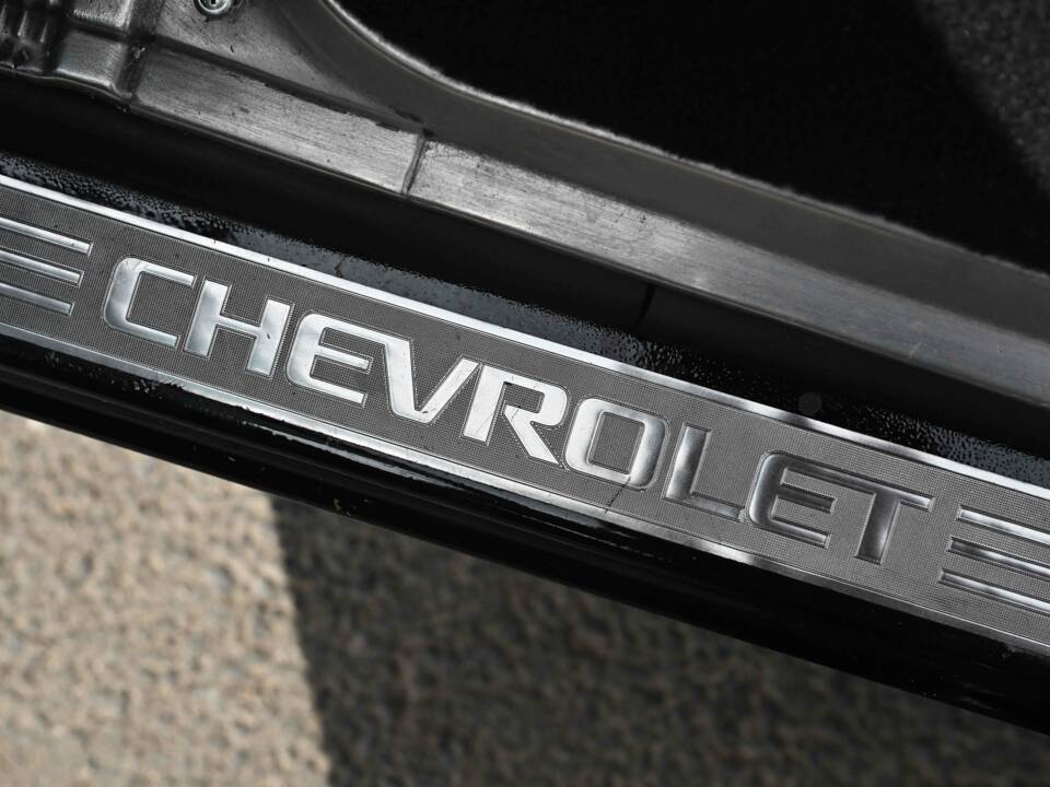 Image 7/50 of Chevrolet C10 Stepside (1978)
