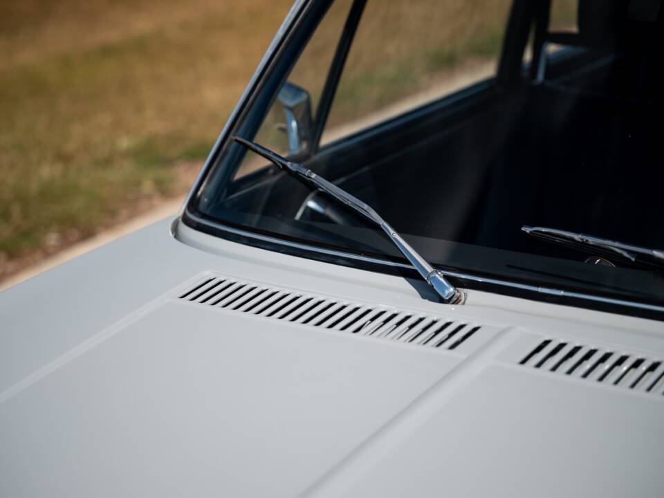 Bild 12/50 von BMW 2002 (1971)