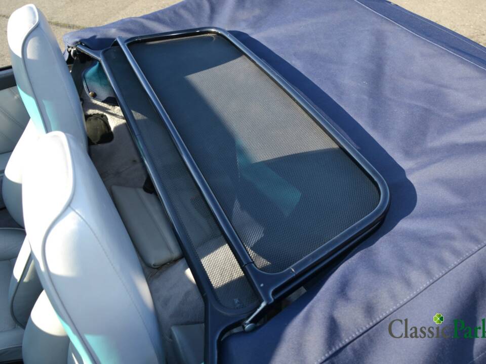 Image 10/50 of Porsche 911 Carrera 3.2 (1987)