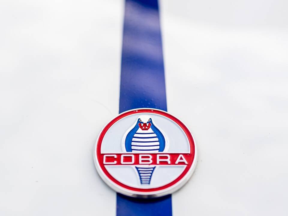 Image 14/50 of Dax Cobra (2005)