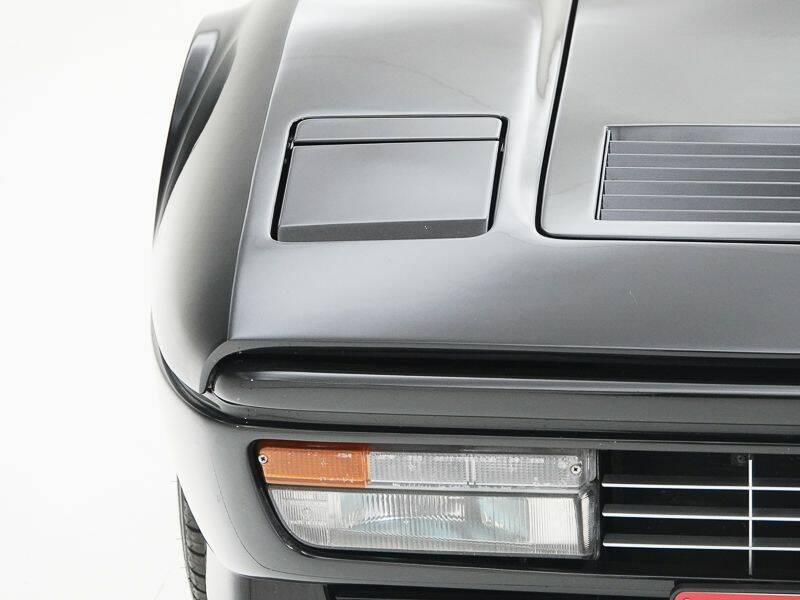 Image 13/15 of Ferrari 328 GTS (1987)