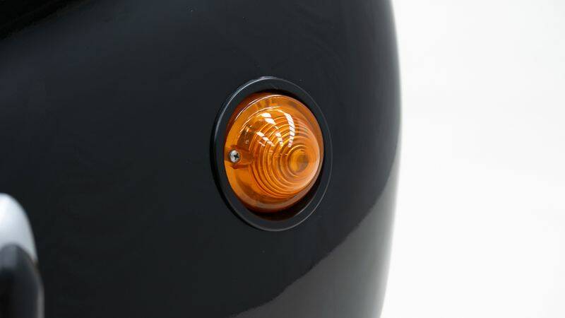 Image 14/15 of Citroën 2 CV 6 Charleston (1982)