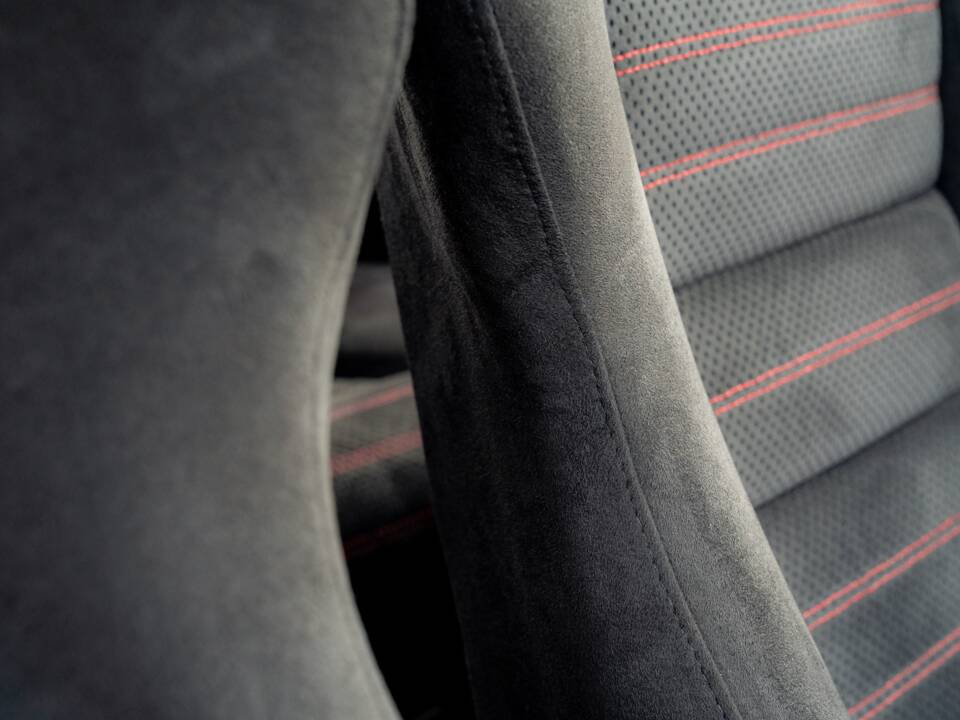 Imagen 30/96 de Lancia Delta HF Integrale Evoluzione I "Martini 5" (1992)