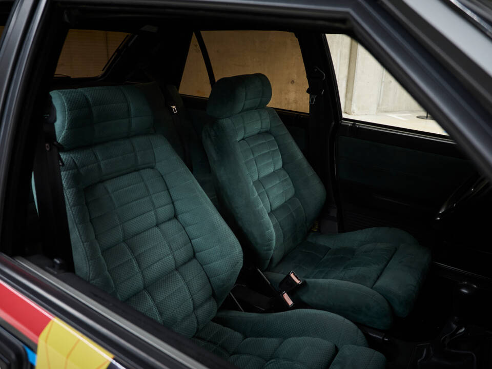 Bild 59/98 von Lancia Delta HF Integrale Evoluzione I &quot;Martini 6&quot; (1992)