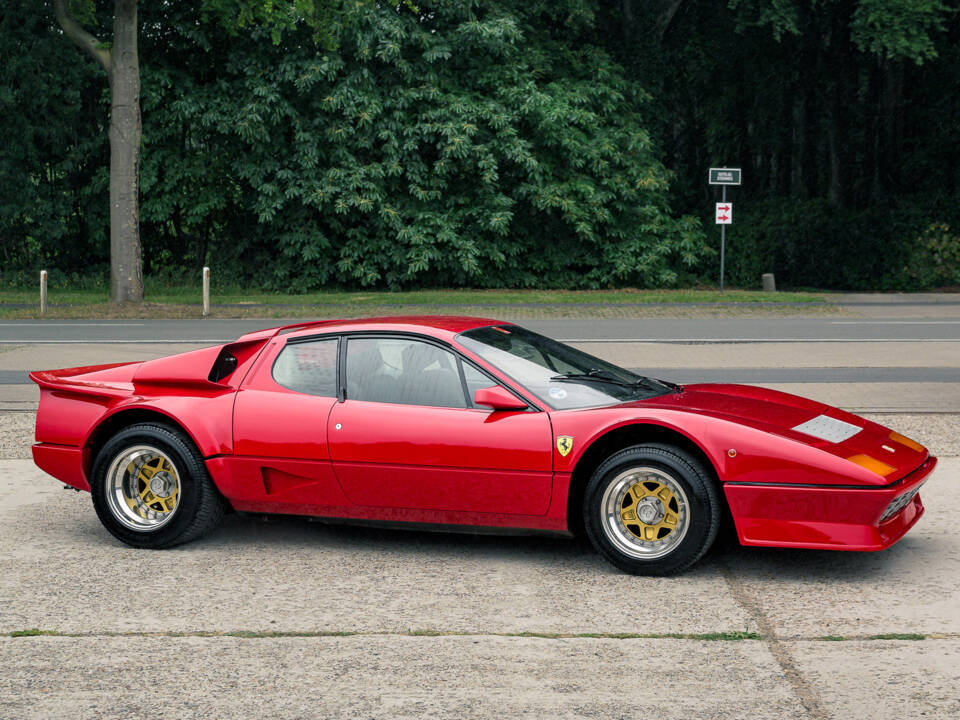 Image 10/52 of Ferrari 512 BB (1978)