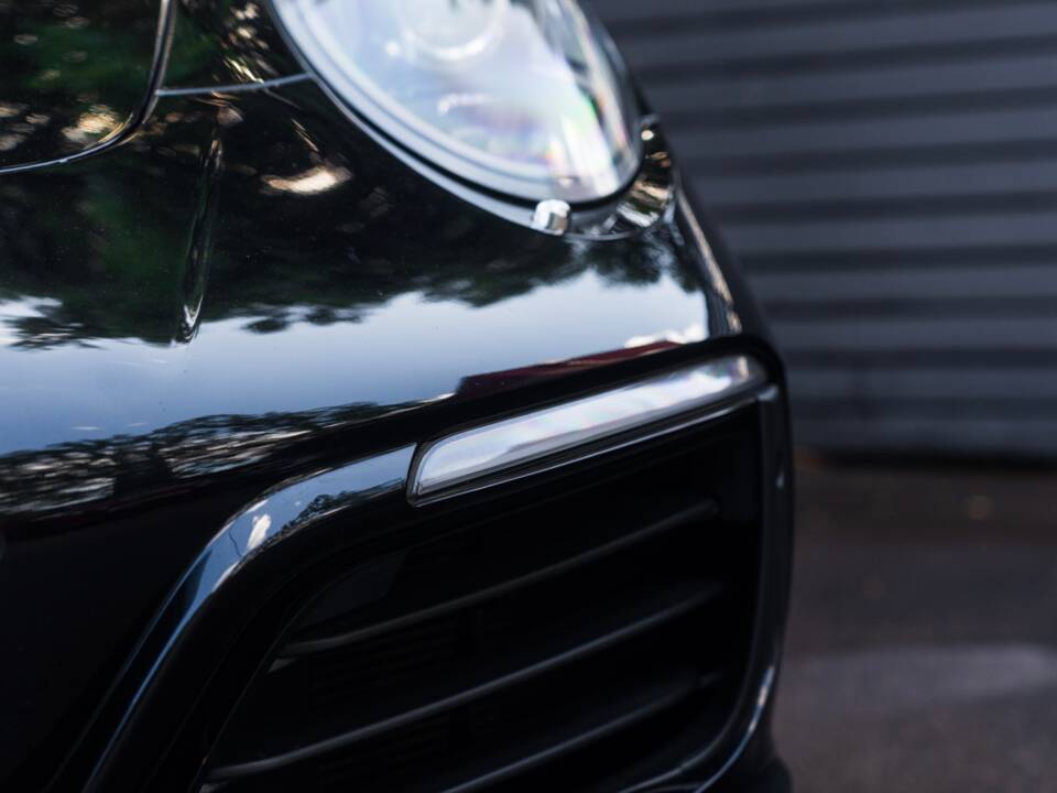 Bild 53/57 von Porsche 911 Carrera (2016)