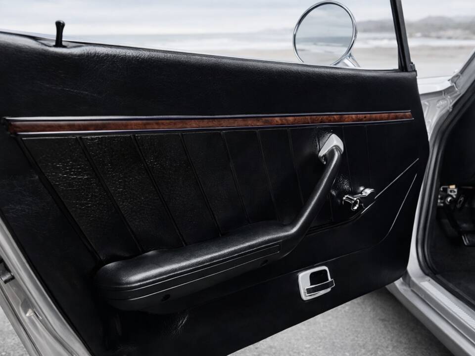 Imagen 29/50 de Datsun 260 Z (1974)