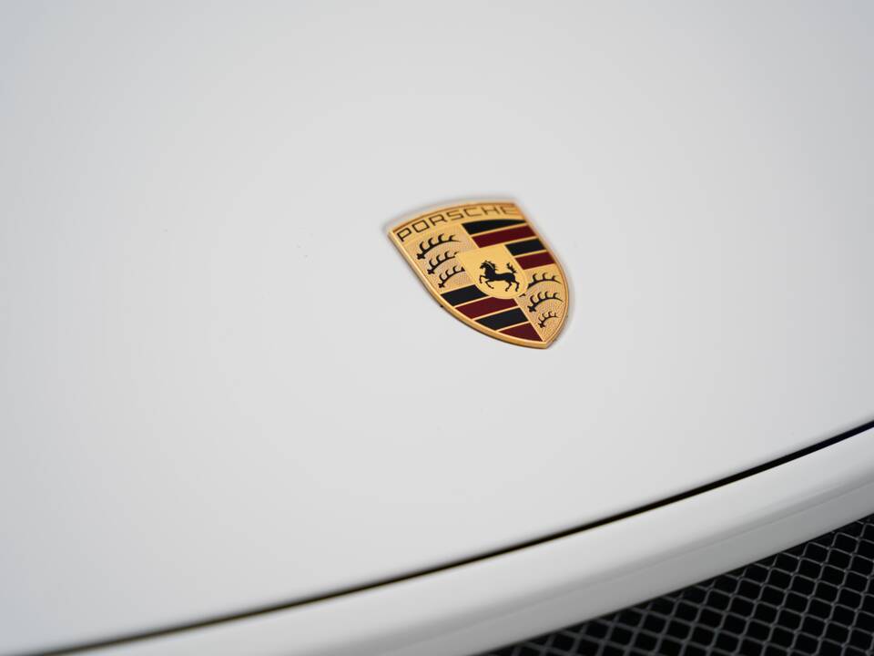 Bild 32/50 von Porsche 911 GT3 (2015)