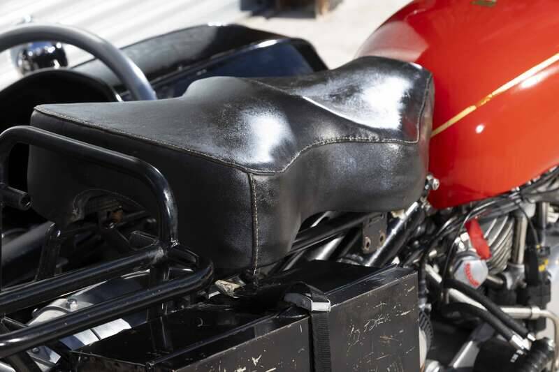 Image 20/44 of Vincent DUMMY (1953)