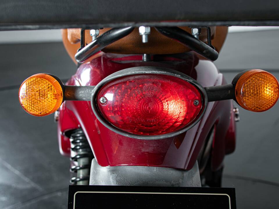 Imagen 34/50 de Aprilia DUMMY (1994)