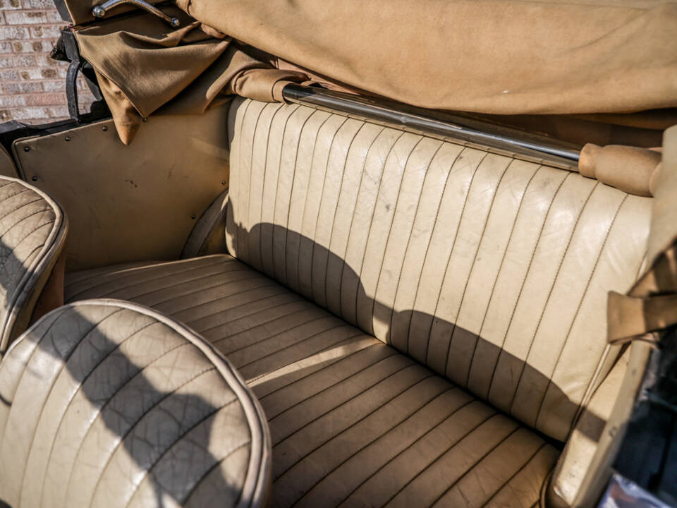 Bild 13/31 von Bugatti Type 44 (1929)
