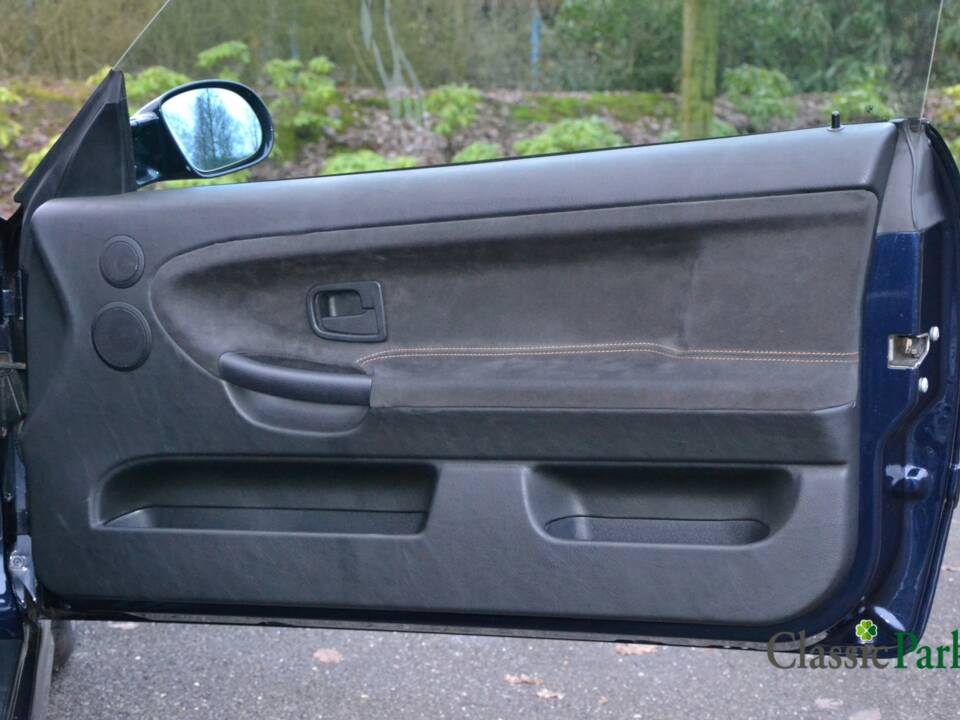 Image 15/50 of BMW 323i (1998)