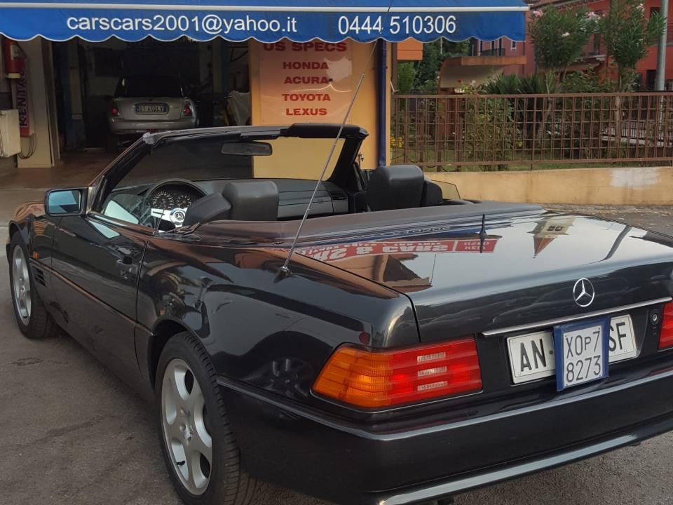 German Classic Cars Classic Cars For Sale - Classic Trader