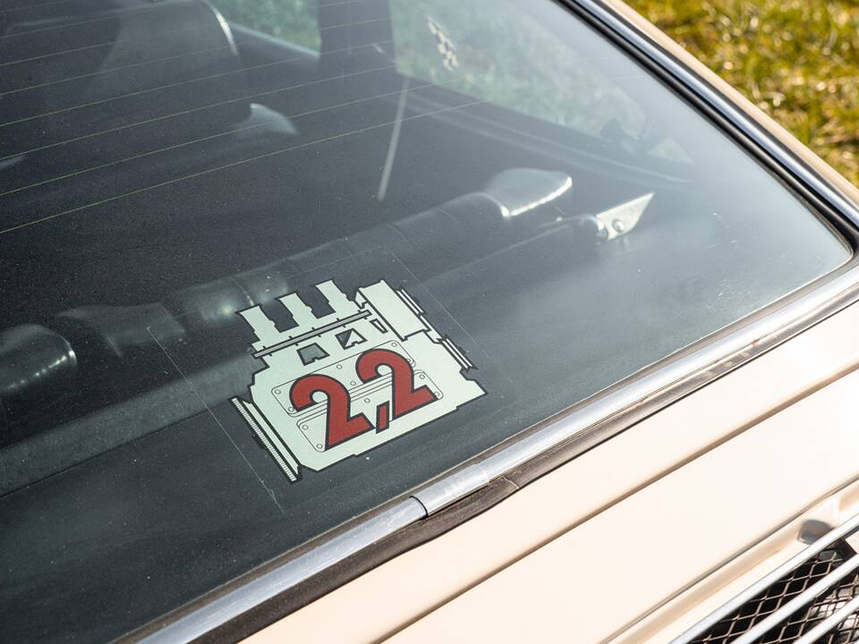 Image 21/47 de Porsche 911 2.2 S (1970)