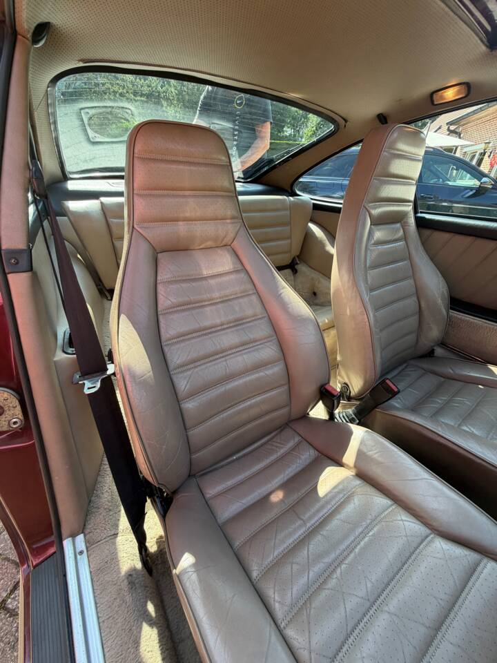 Image 10/15 of Porsche 911 SC 3.0 (1983)