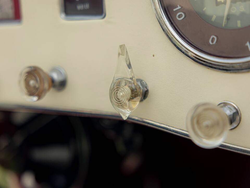 Immagine 18/32 di Delahaye 135M Malmaison Pourtout (1948)