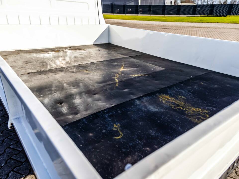 Bild 28/155 von Ford Transit (1975)