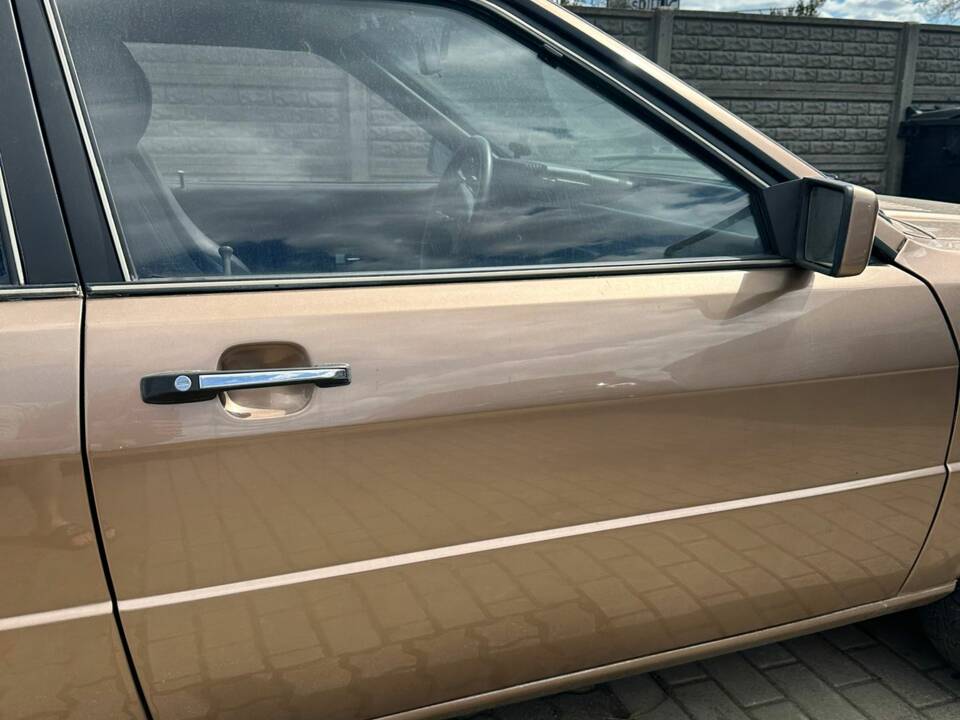 Image 69/72 of Audi Coupe GT (1985)