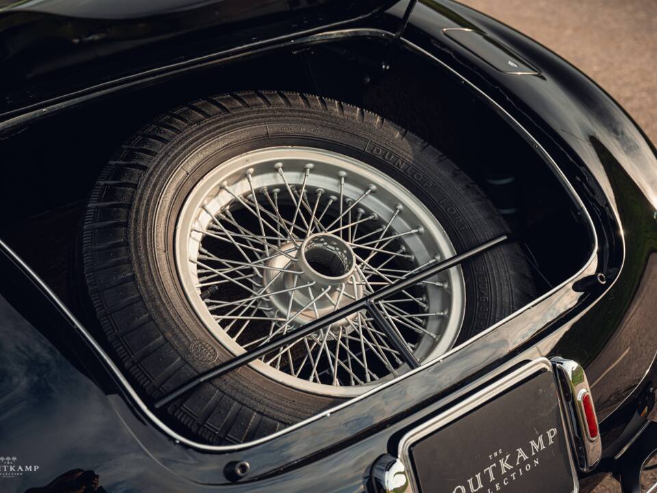 Bild 25/28 von Alfa Romeo 6C 2500 Super Sport (1950)