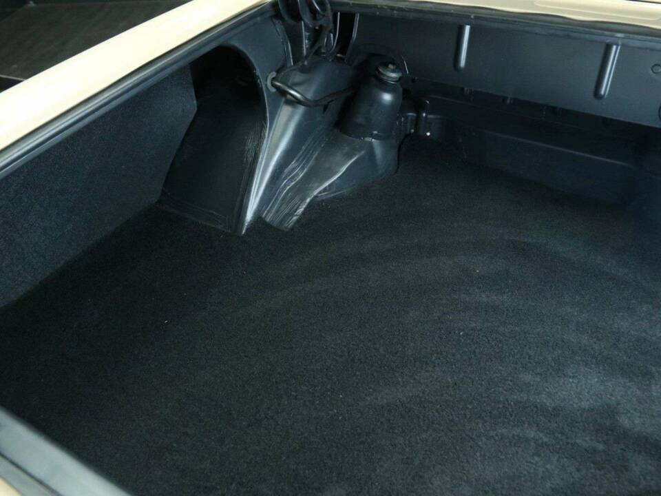 Image 35/50 of Mercedes-Benz 230 SL (1967)