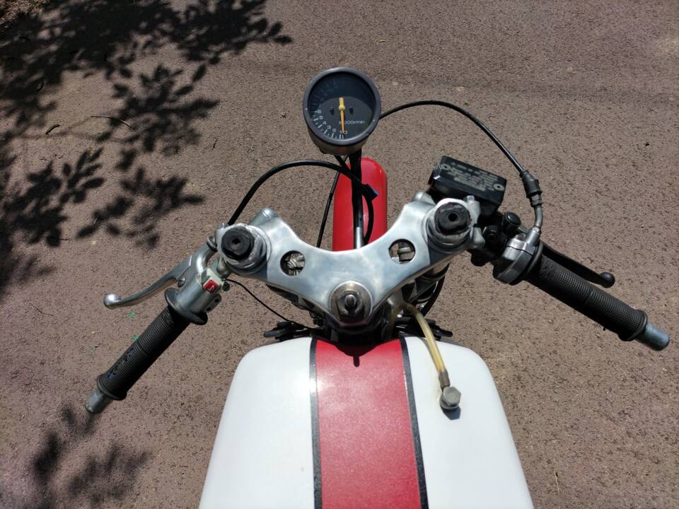 Bild 80/95 von Yamaha DUMMY (1973)