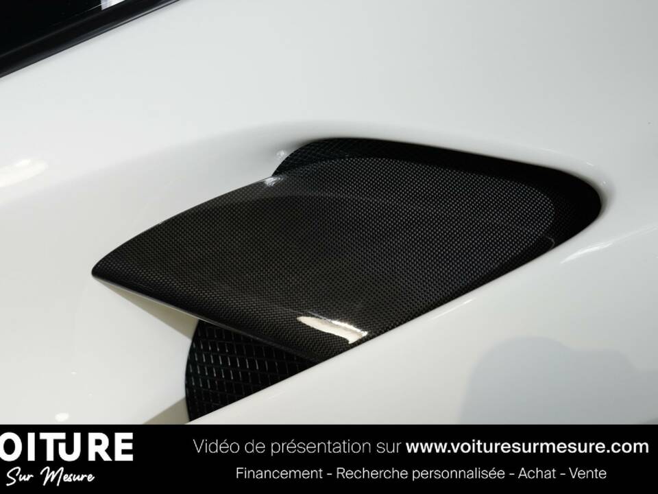 Image 10/50 of Ferrari 488 GTB (2015)