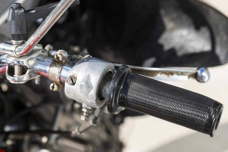 Image 13/44 of Vincent DUMMY (1953)